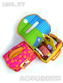 ����youe���