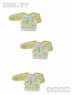 �옷(l��)��س����(�Sɫ)