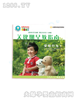 ��������̰�ο�О�