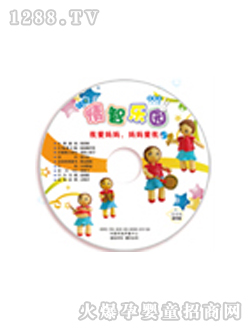 �Ґ�(��i)����������(��i)��DVD