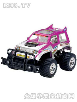 Ȼ�_(d��)7373548D��ͨ�b��܇