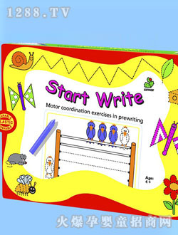 �����У�@��̳�