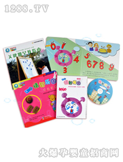 ���������æµ�Ĕ�(sh��)��