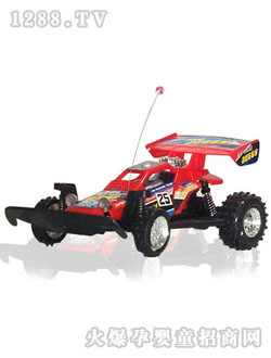 Ȼ�_(d��)a2011��ͨ�b��܇