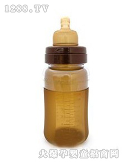 Ӣ�����I(y��)���z��ƿ