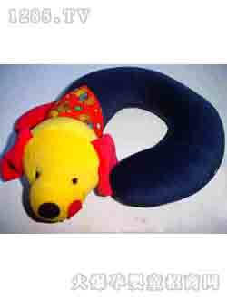 �Sʢ�{(l��n)ɫС���i��