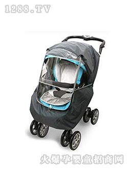 �n��MANITOyinge��܇�๦��܇�ֺ�ɫ