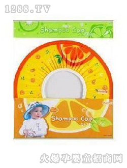 �n��MANITOyinge��ԡñ