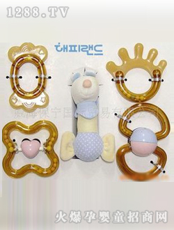 yinge�{���y���z�u�