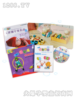 ������������������