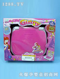 �л��W(xu��)��(x��)�C(j��)