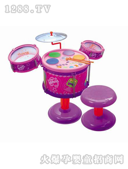 �N�x��߹�BB92B