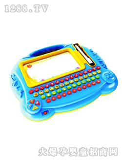 �N�x���ְ�BB319