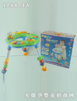 �N�x��ߌW(xu��)��܇BB300B