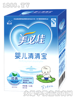 ���ؼ�yinge���匚160g