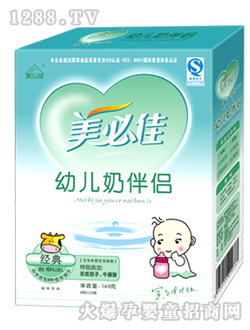 ���ؼ�youe�̰�H