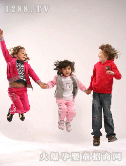 ���o(j��)ͯԒ�tɫͯ�b