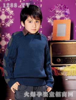 ���o(j��)ͯԒ�{(l��n)ɫͯ�b