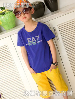 ���o(j��)ͯԒ�{(l��n)ɫ���b