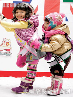 ���o(j��)ͯԒ�r(sh��)�ж��b