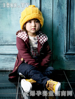 ���o(j��)ͯԒ���tɫͯ�b