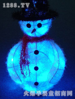 ϲ֮�����005