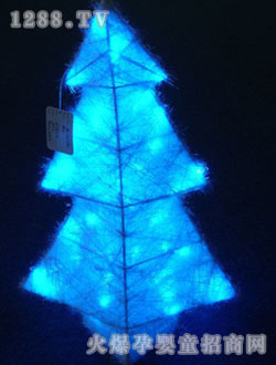 ϲ֮�����006