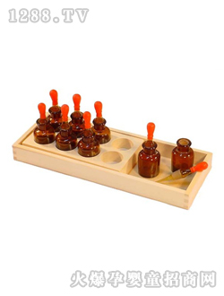 ��ϲ��ζ�X(ju��)ƿ