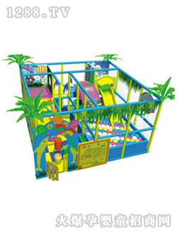 ��ѩ�ԚⱤ���008