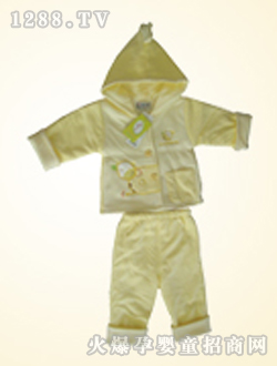 ϲ֮����߅�b