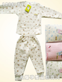 ϲ֮����ܰ�b