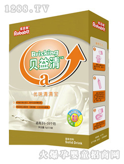 ؐ���僞(y��u)ζ���匚