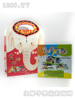 ��������ߕ�(sh��)��(hu��)��(d��ng)��ABC