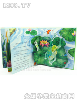 ��������ߕ�(sh��)С����ҋ���