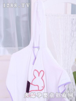 ����yinge˯��