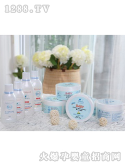 ����yingeϴԡ��Ʒ