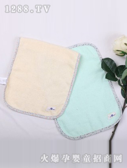 ����yingeë��