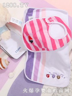 ����yinge�tɫ�Ƕ�