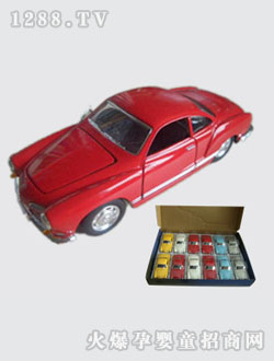 ���A��ʿ�Ϡ�܇