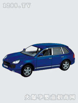 ���A���r(sh��)�����(q��)܇