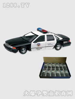 ���AѲ߉��܇