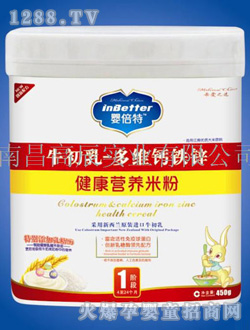 �뱶��ţ����I(y��ng)�B(y��ng)�׷�