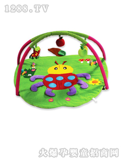 ��Ԋ(sh��)�ȵ��O���Α�|