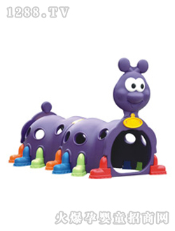 ��ѩ��ͯ���045