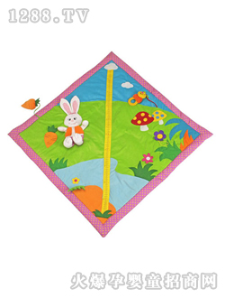 ��Ԋ(sh��)�ȵ�С�������Α�|