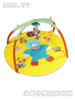 ��Ԋ(sh��)�ȵ�С���Α�|