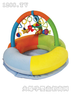 ��Ԋ(sh��)�ȵوA�γ��֧���Α��