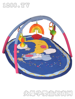 ��Ԋ(sh��)�ȵ������Α�|