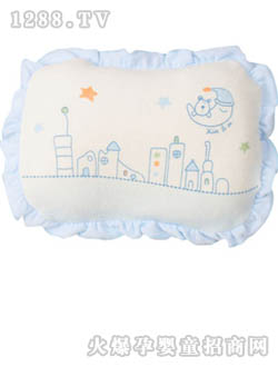 ��������ë����Óđ������