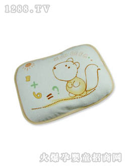 ��������ë����Óđ��